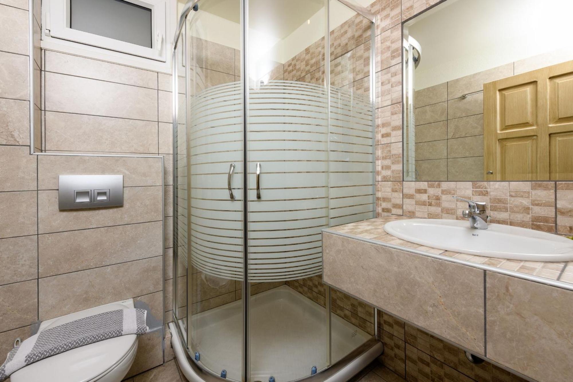Apartment Roula